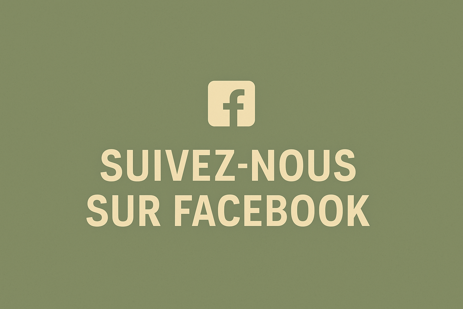 Facebook